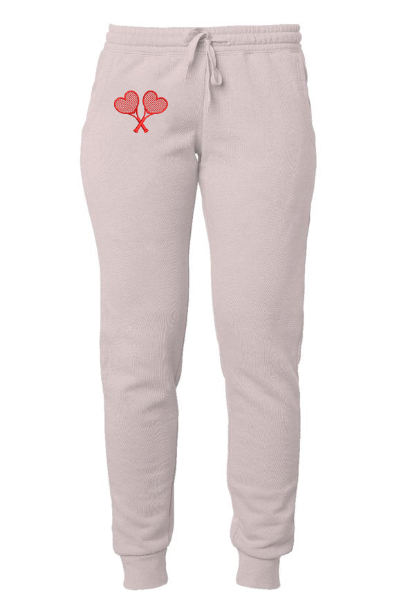 Sloane Womens Wash Sweatpants