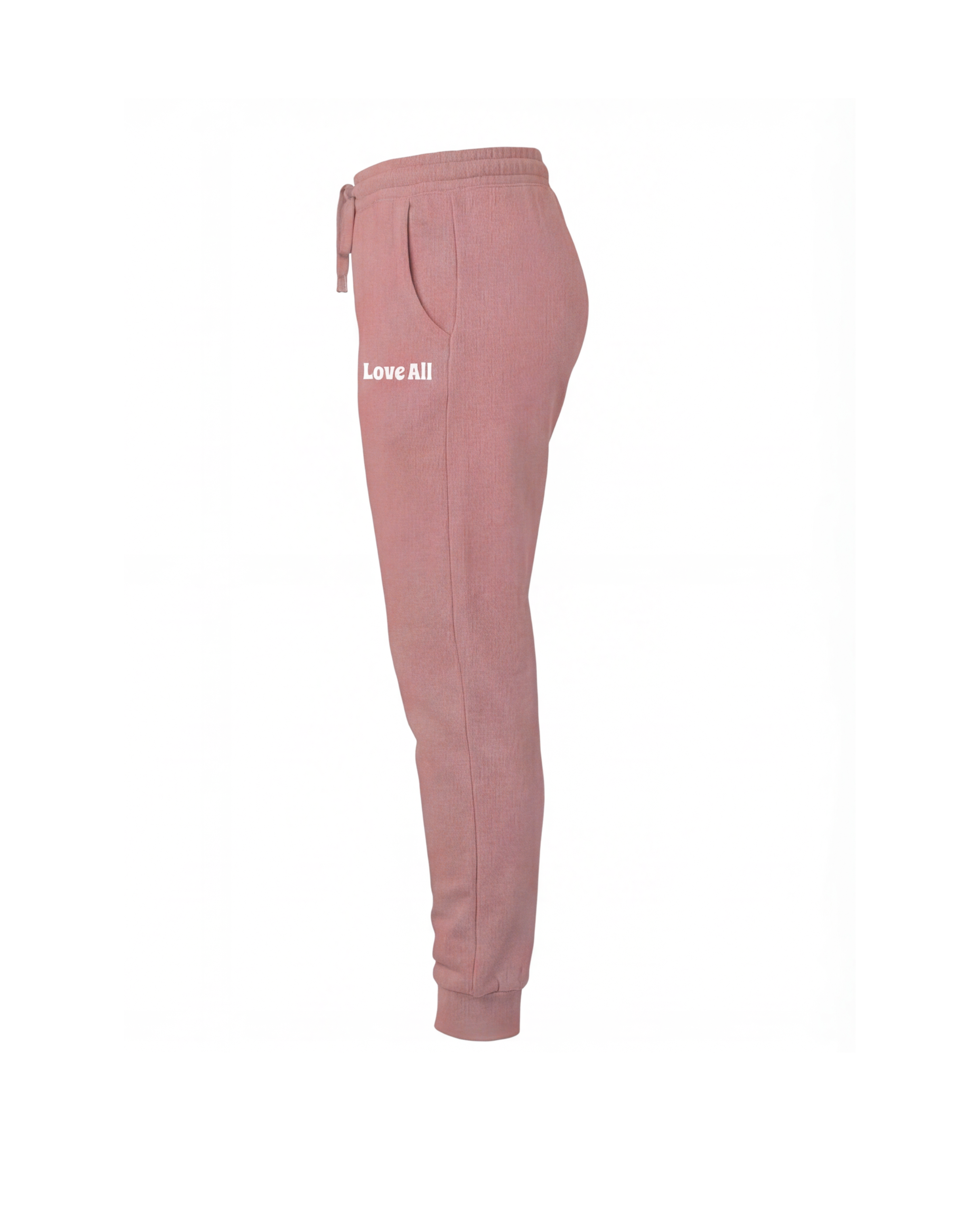 Love All Tennis Women's Courtney Sweatpants