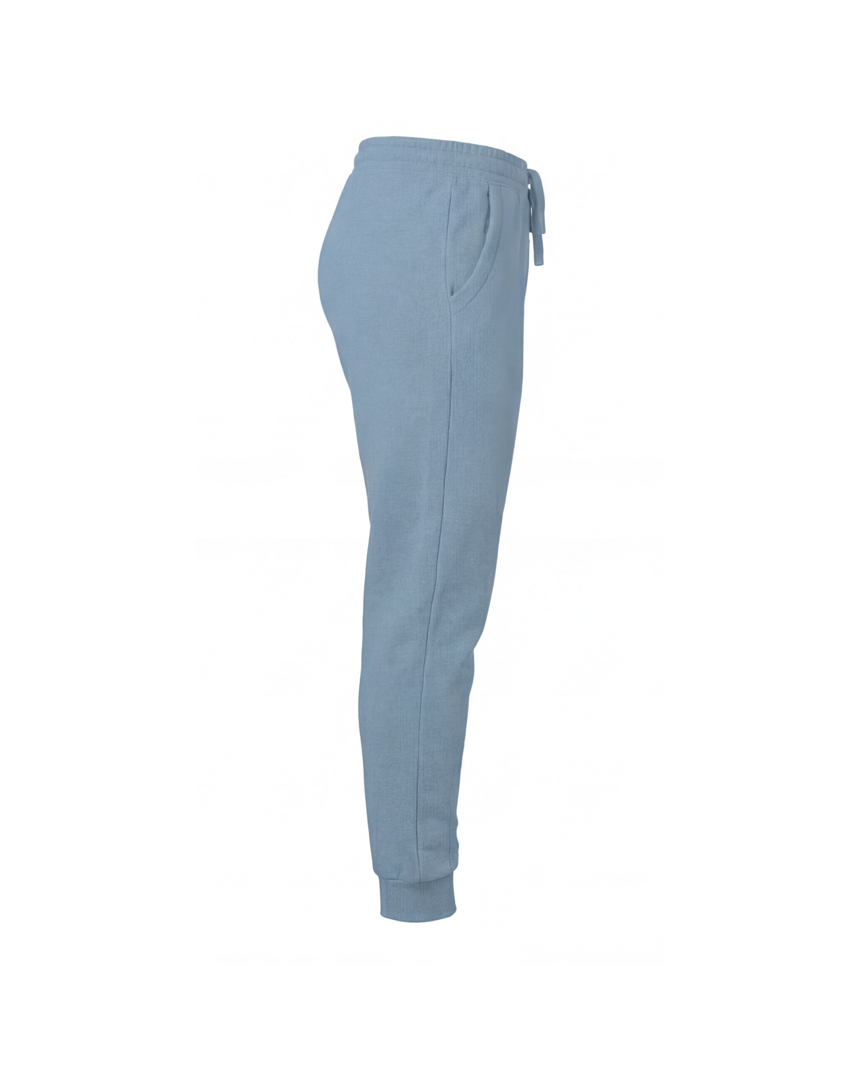 Love All Tennis Women's Courtney Sweatpants