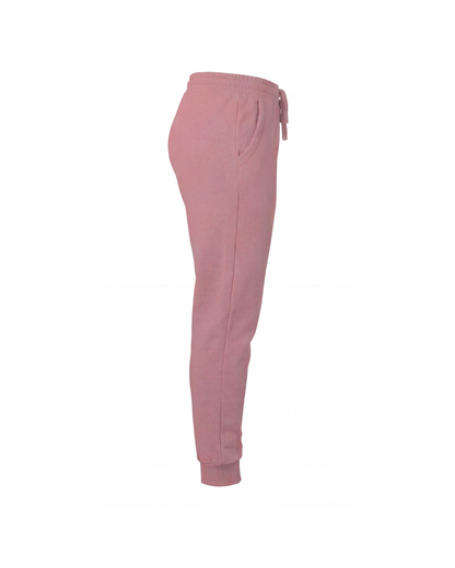 Love All Tennis Women's Courtney Sweatpants