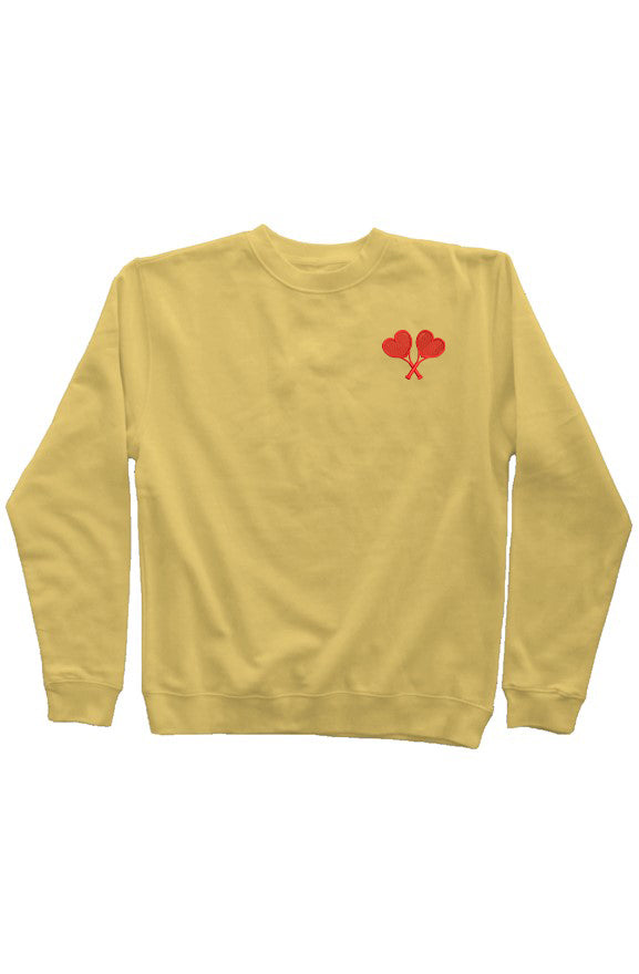 Fay Crew Neck