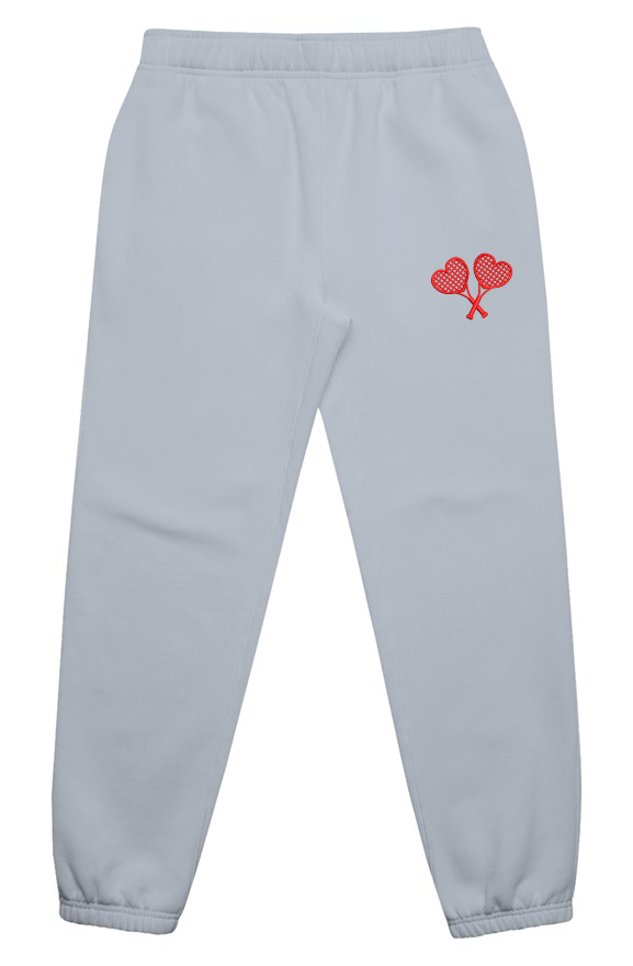 Womens Zoe Relax Track Pants