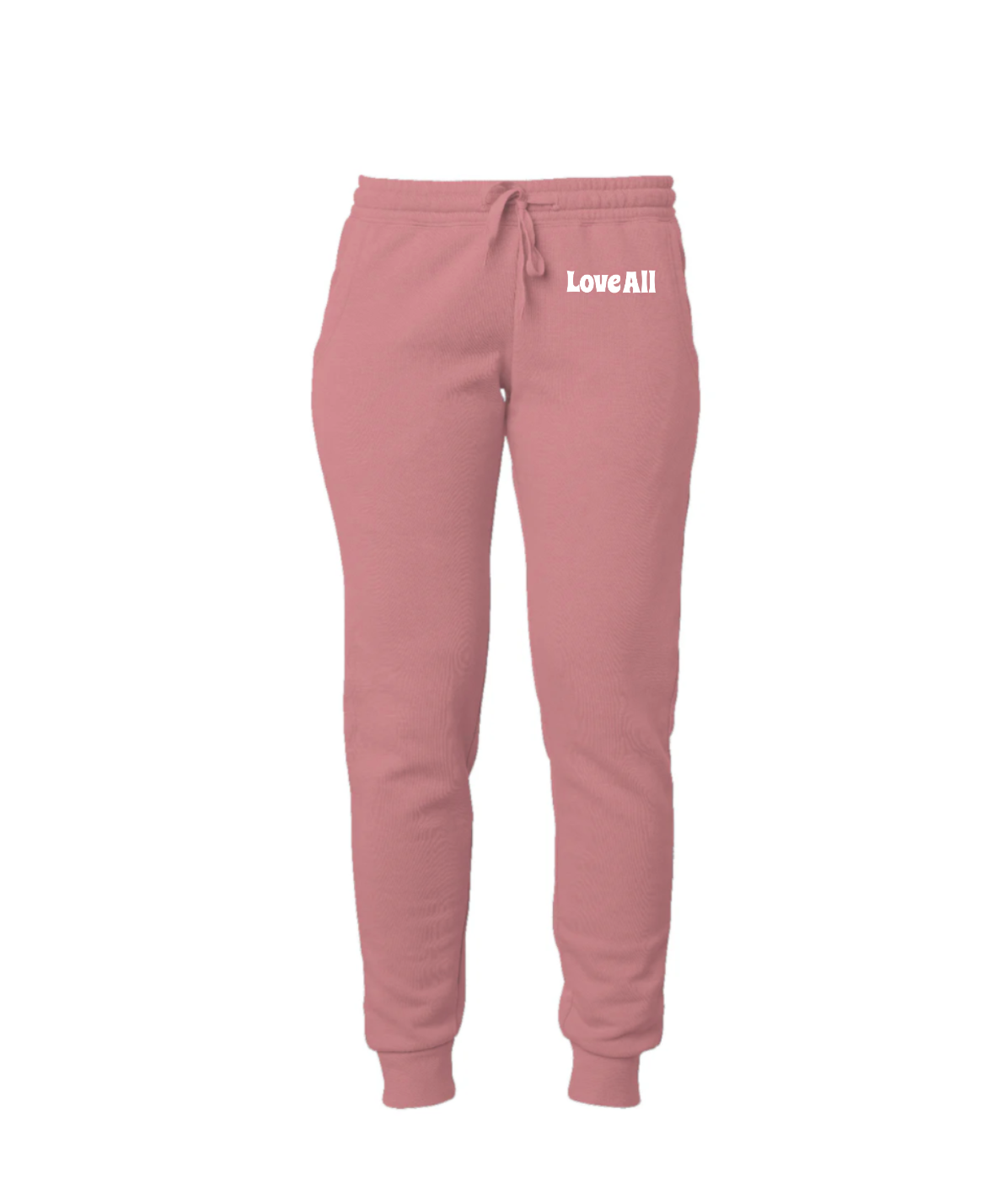 Love All Tennis Women's Courtney Sweatpants