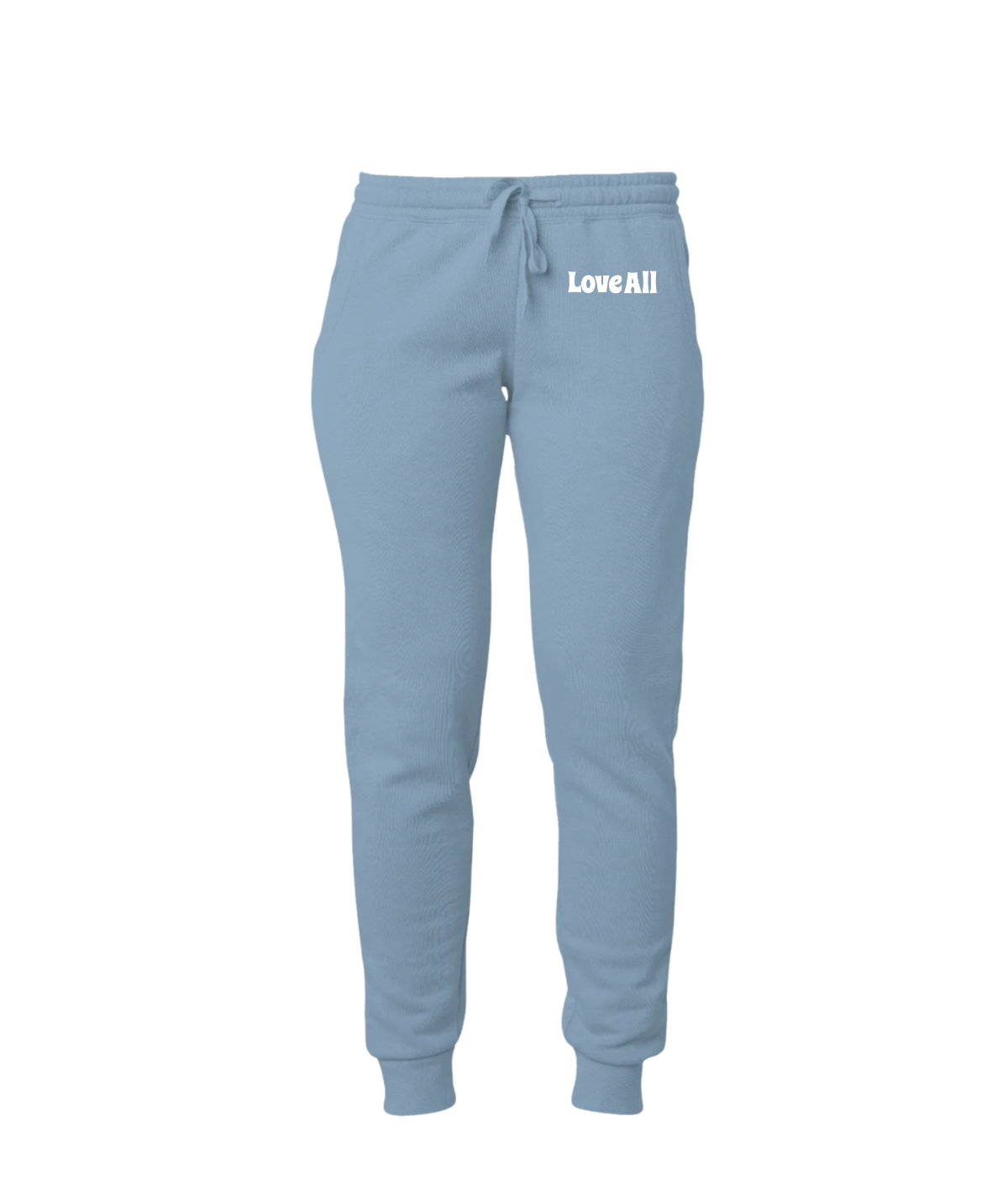 Love All Tennis Women's Courtney Sweatpants