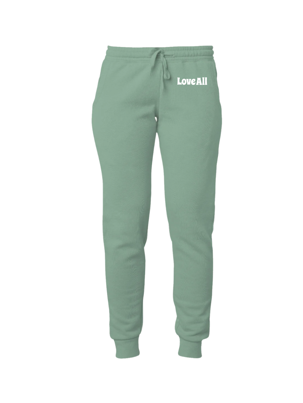 Love All Tennis Women's Courtney Sweatpants