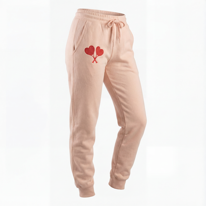 Love All Tennis Women's Sloane Sweatpants
